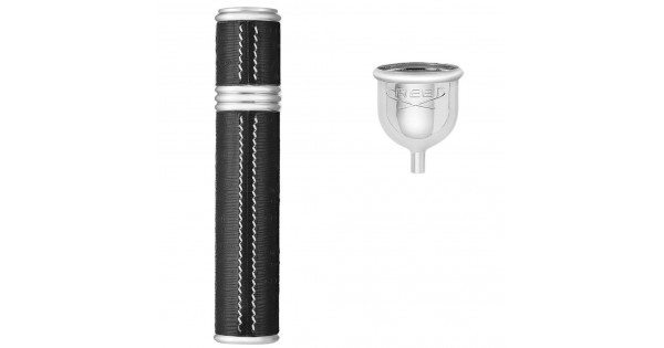 Refillable Travel Perfume